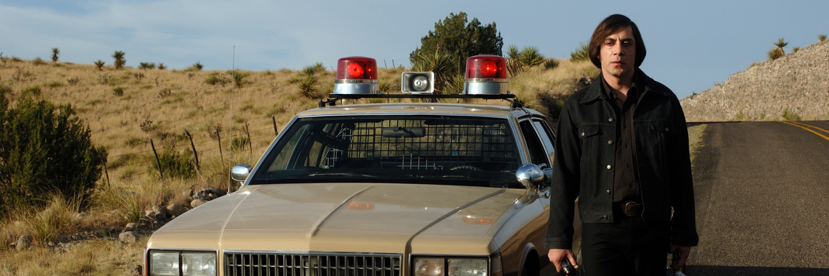 NoCountryForOldMen_heroimage